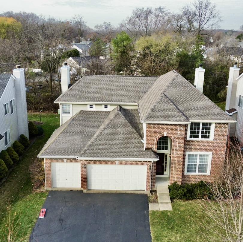 475231722_1217553846476732_6202156702813258201_n GAF Roofing: Best Type of Roofing Shingles for Towson Homeowners